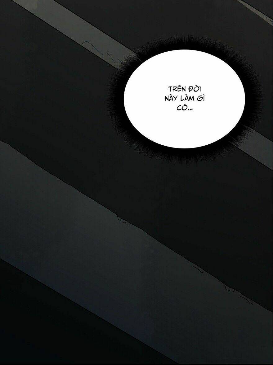 Đại Tượng Vô Hình - Chapter 1 - Page 18