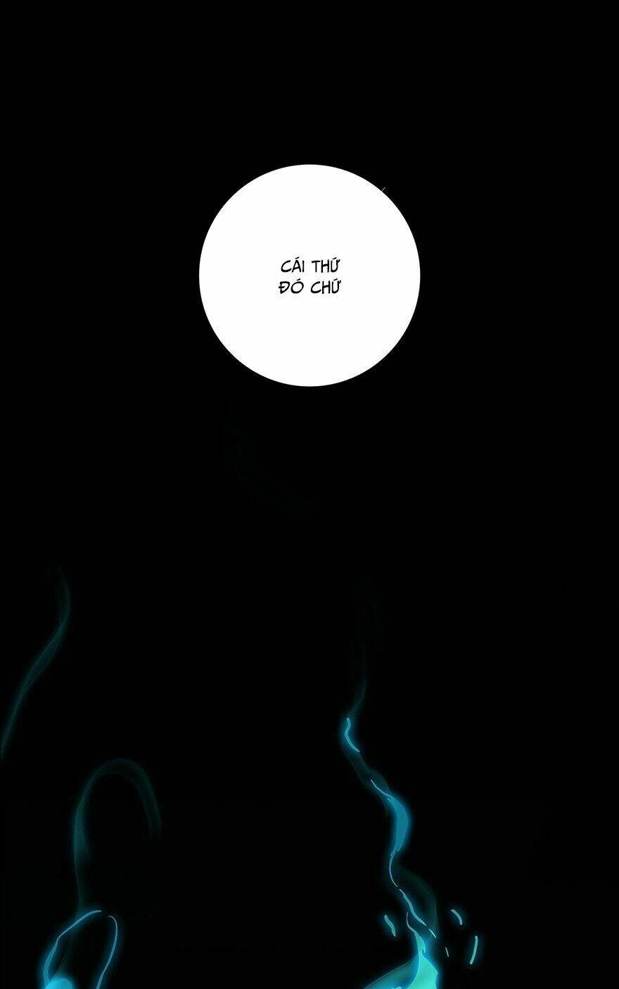 Đại Tượng Vô Hình - Chapter 1 - Page 19