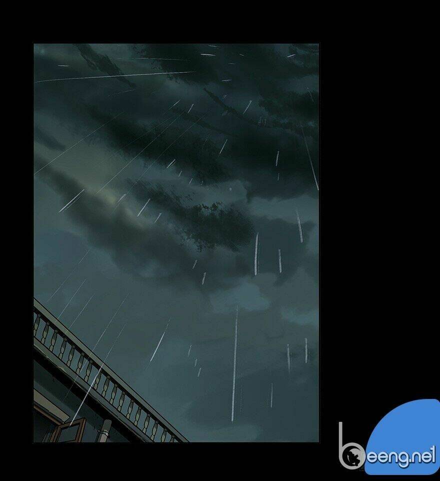 Đại Tượng Vô Hình - Chapter 1 - Page 23