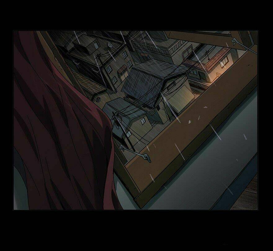 Đại Tượng Vô Hình - Chapter 1 - Page 24