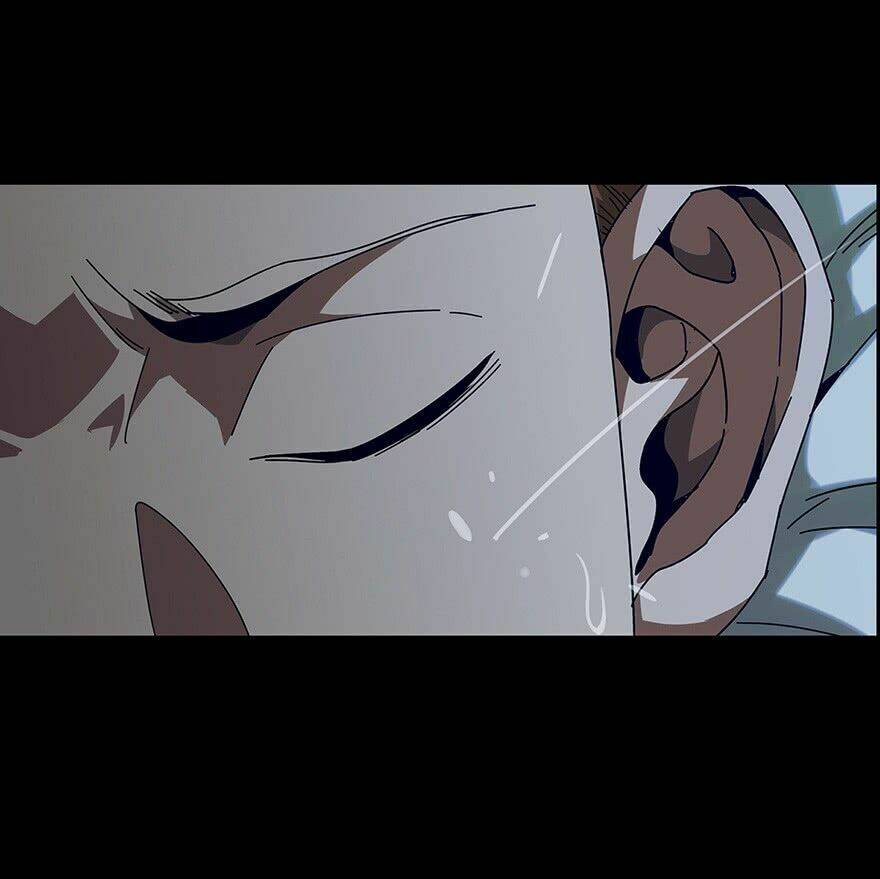 Đại Tượng Vô Hình - Chapter 1 - Page 26