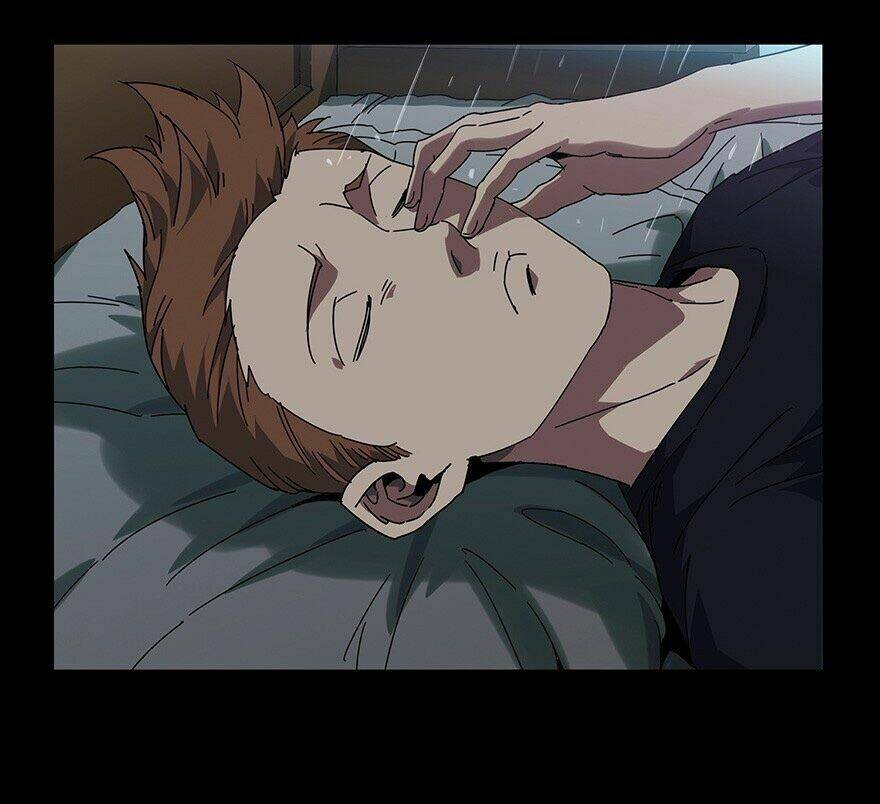 Đại Tượng Vô Hình - Chapter 1 - Page 27