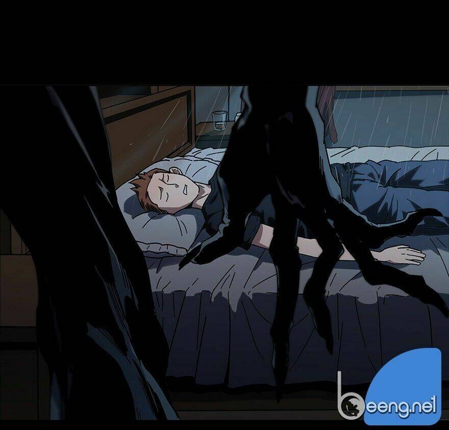 Đại Tượng Vô Hình - Chapter 1 - Page 29