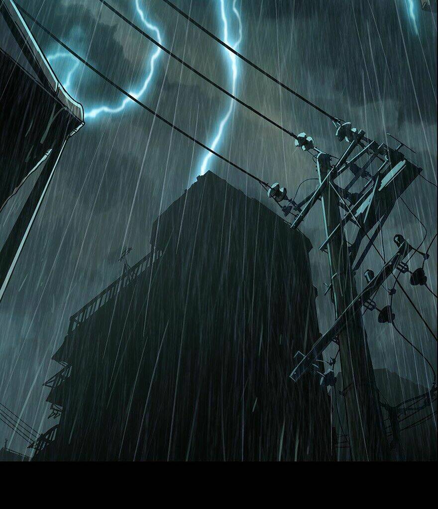 Đại Tượng Vô Hình - Chapter 1 - Page 31