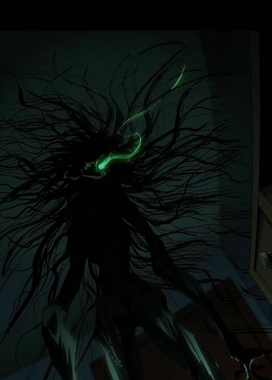 Đại Tượng Vô Hình - Chapter 1 - Page 32