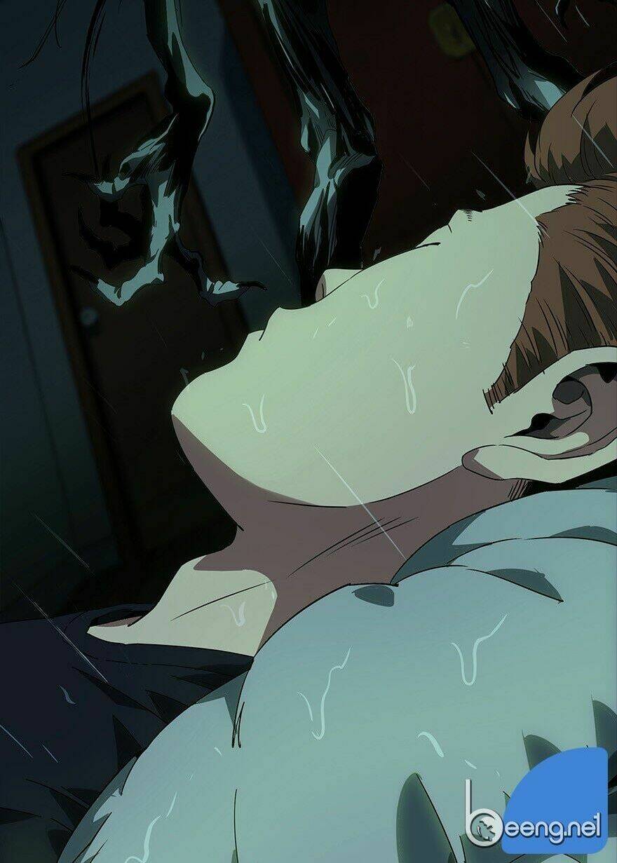 Đại Tượng Vô Hình - Chapter 1 - Page 33