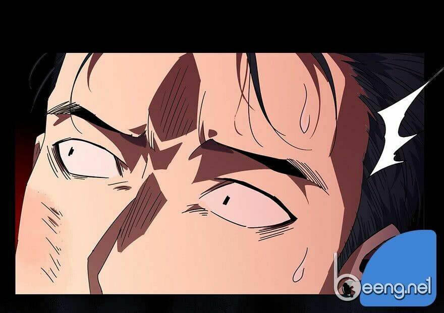 Đại Tượng Vô Hình - Chapter 1 - Page 38