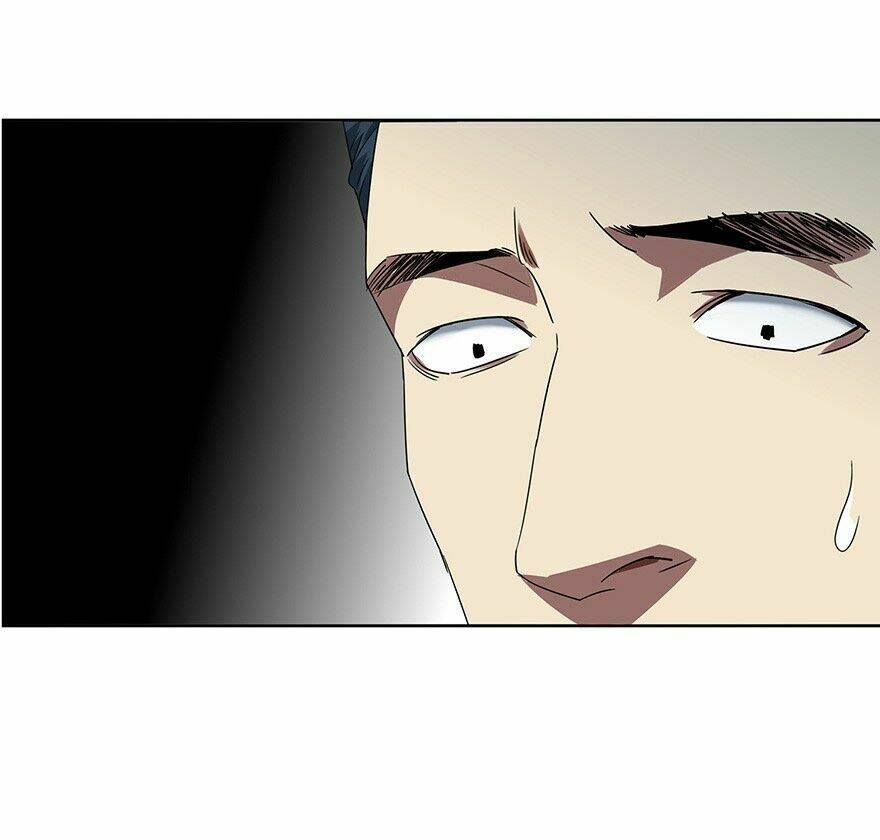 Đại Tượng Vô Hình - Chapter 1 - Page 47