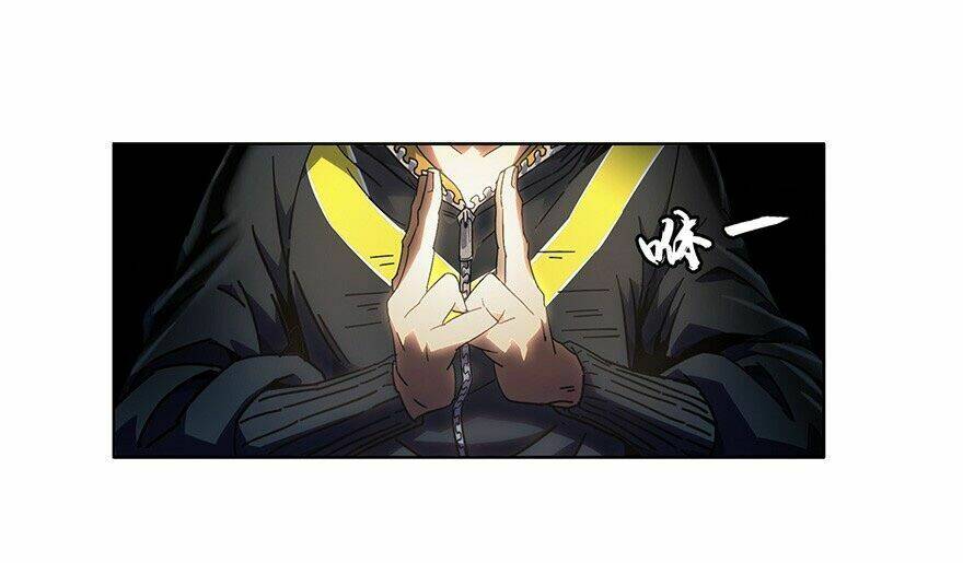 Đại Tượng Vô Hình - Chapter 1 - Page 60