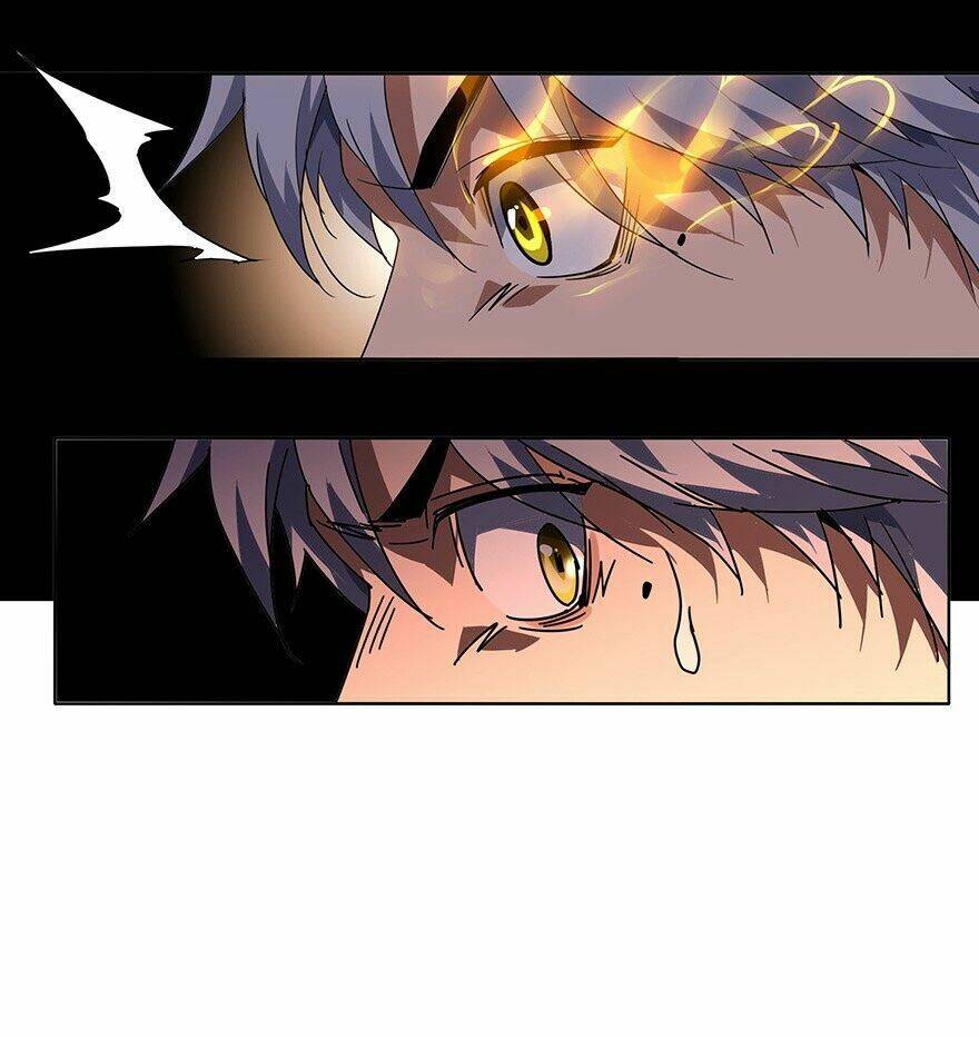 Đại Tượng Vô Hình - Chapter 1 - Page 65