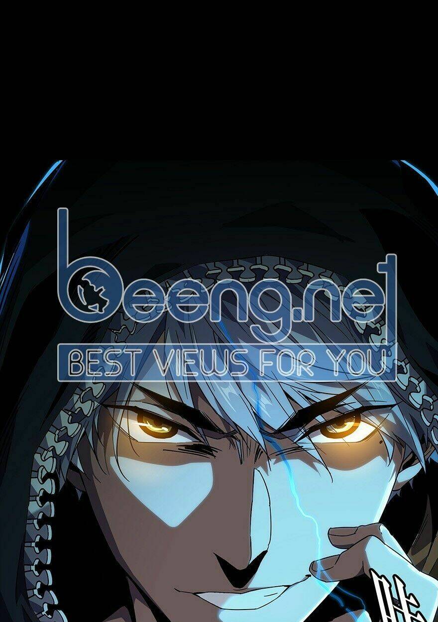 Đại Tượng Vô Hình - Chapter 1 - Page 85