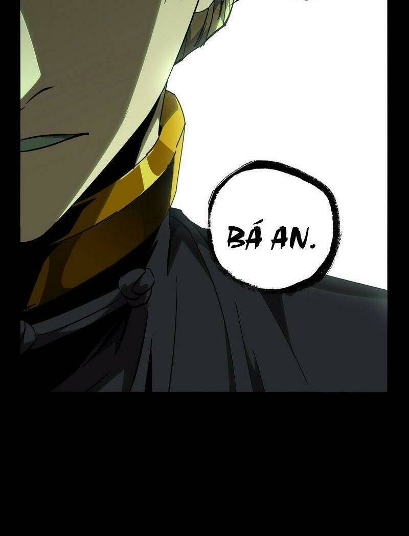 Đại Tượng Vô Hình - Chapter 100 - Page 6