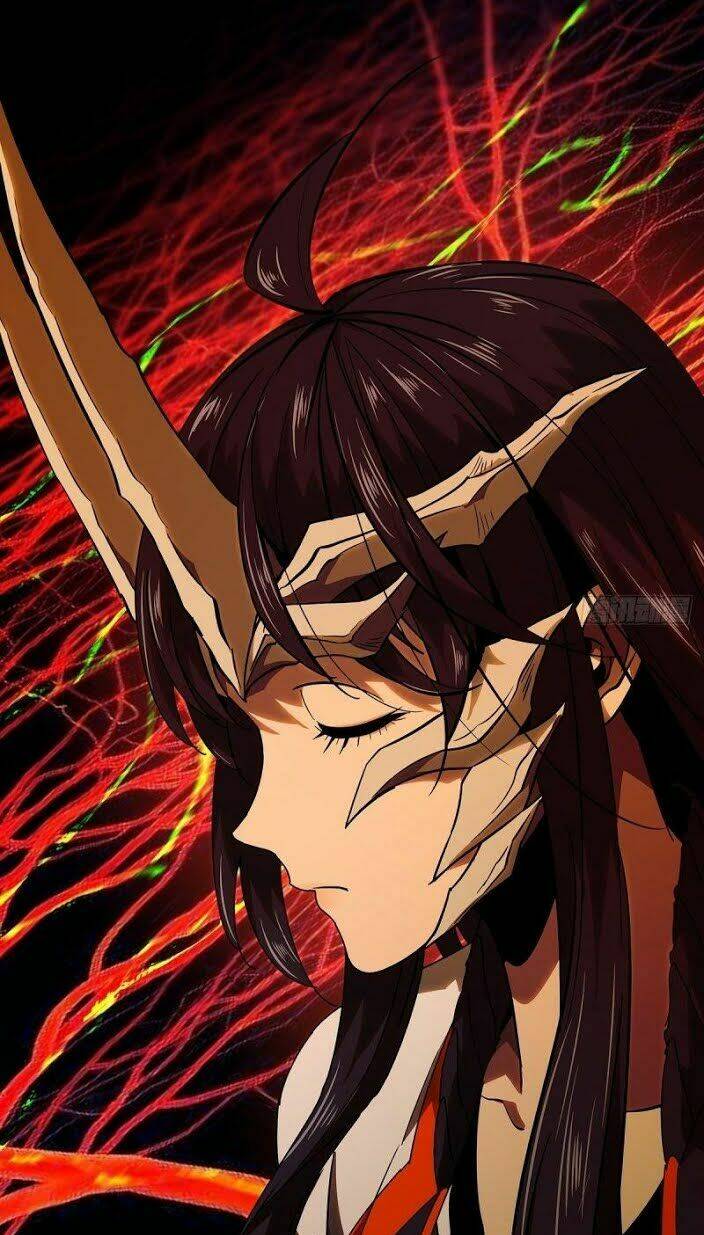 Đại Tượng Vô Hình - Chapter 101 - Page 17