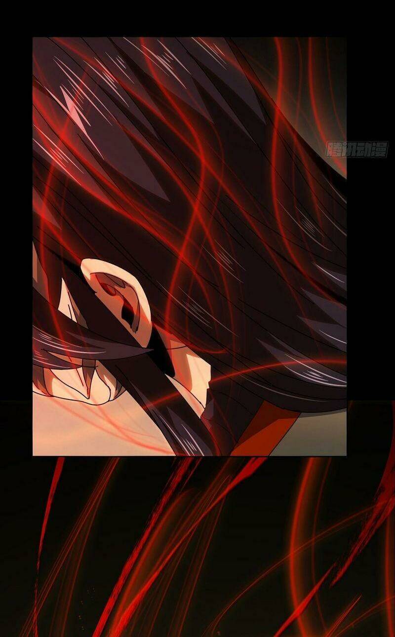 Đại Tượng Vô Hình - Chapter 101 - Page 20