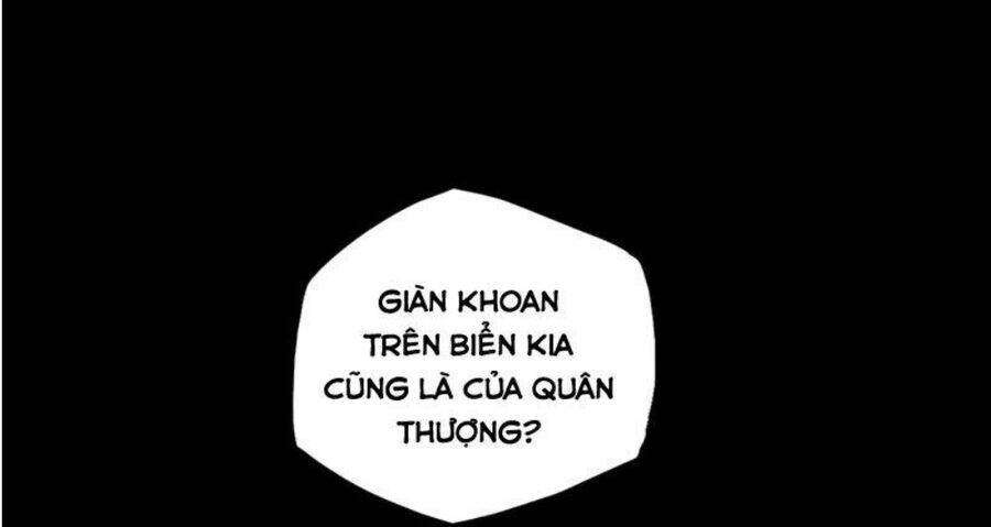 Đại Tượng Vô Hình - Chapter 102 - Page 17