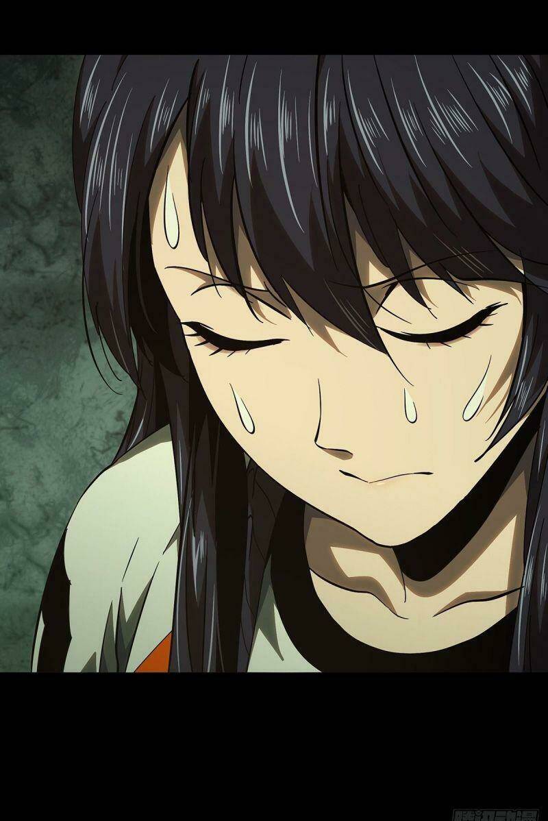 Đại Tượng Vô Hình - Chapter 104 - Page 9