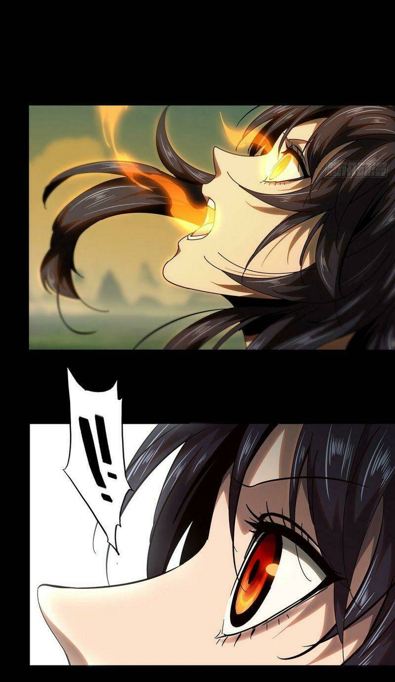 Đại Tượng Vô Hình - Chapter 104 - Page 4