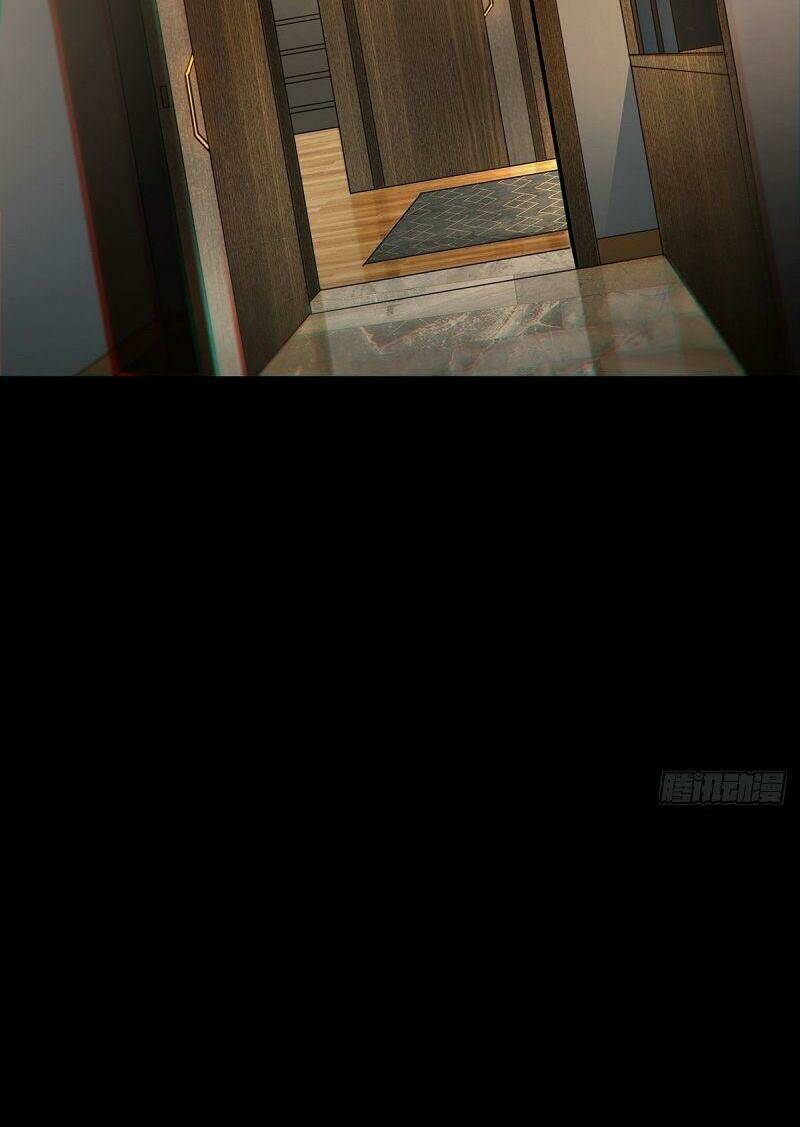 Đại Tượng Vô Hình - Chapter 105 - Page 9