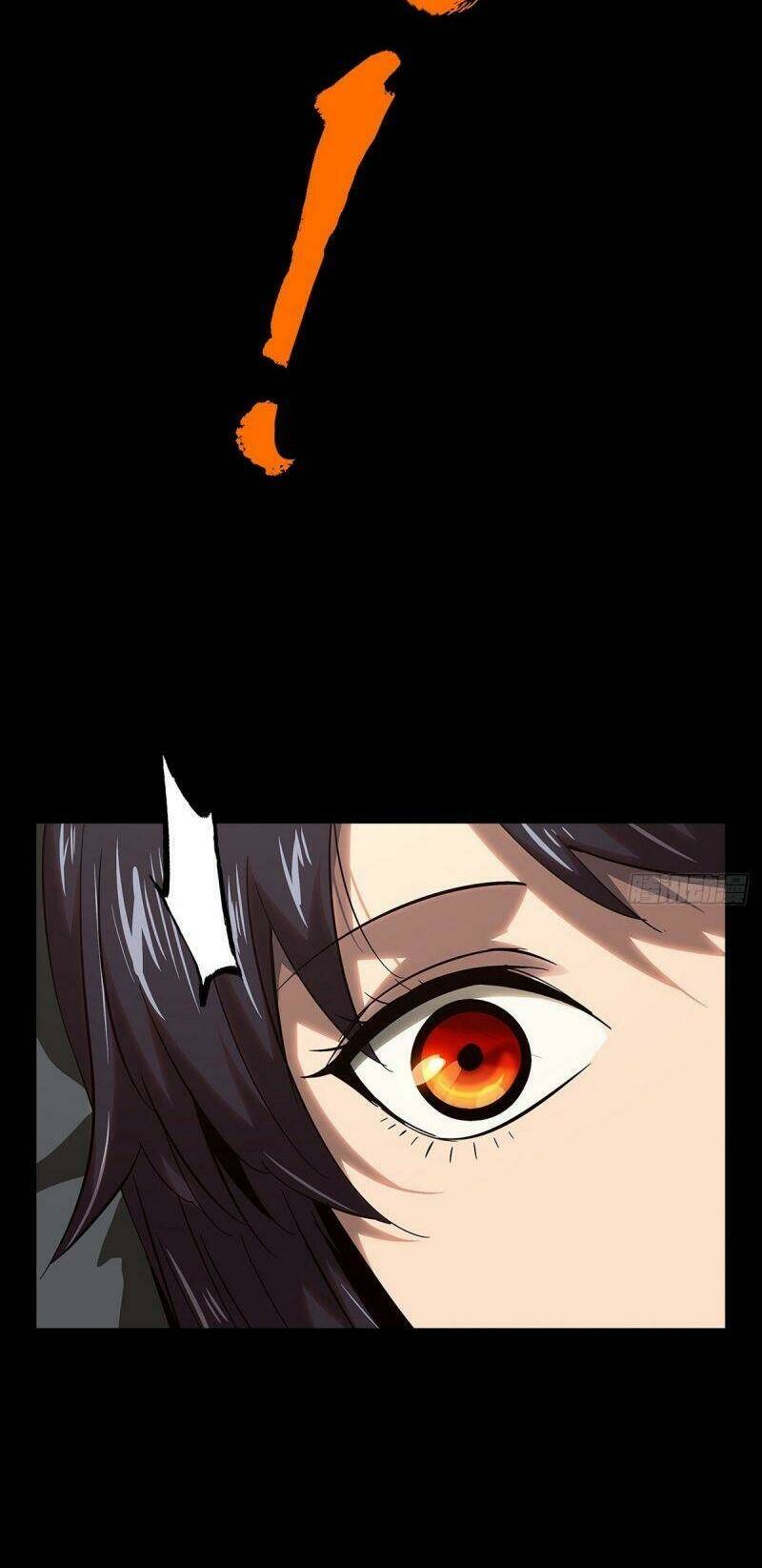 Đại Tượng Vô Hình - Chapter 105 - Page 15