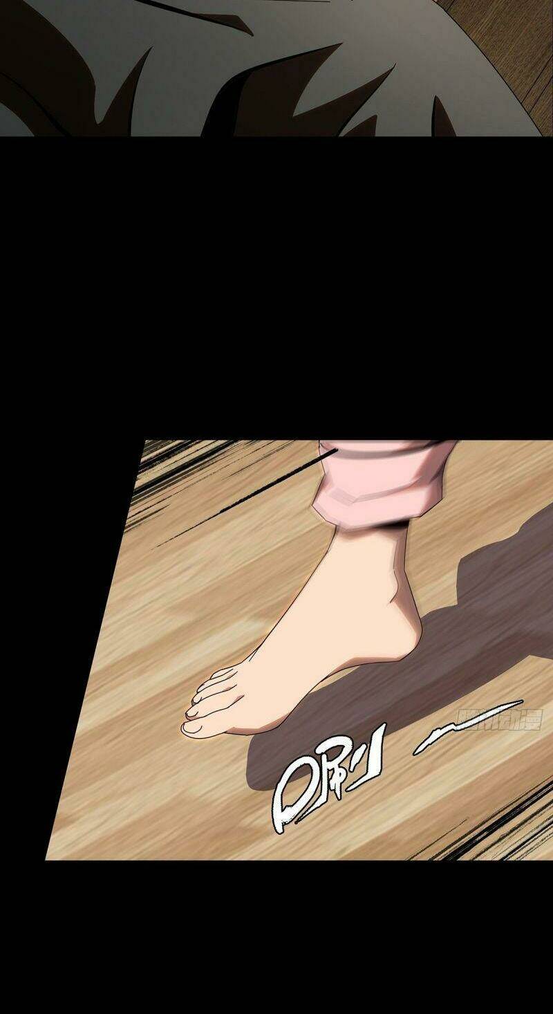 Đại Tượng Vô Hình - Chapter 106 - Page 24