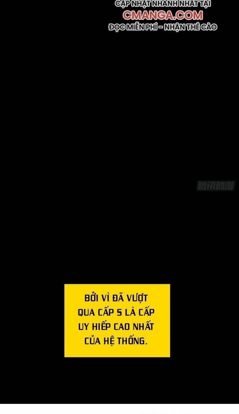 Đại Tượng Vô Hình - Chapter 107 - Page 17