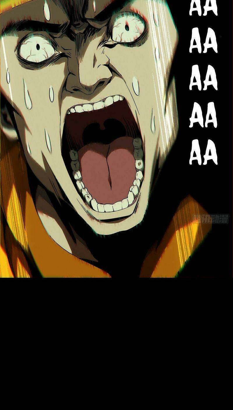 Đại Tượng Vô Hình - Chapter 107 - Page 5