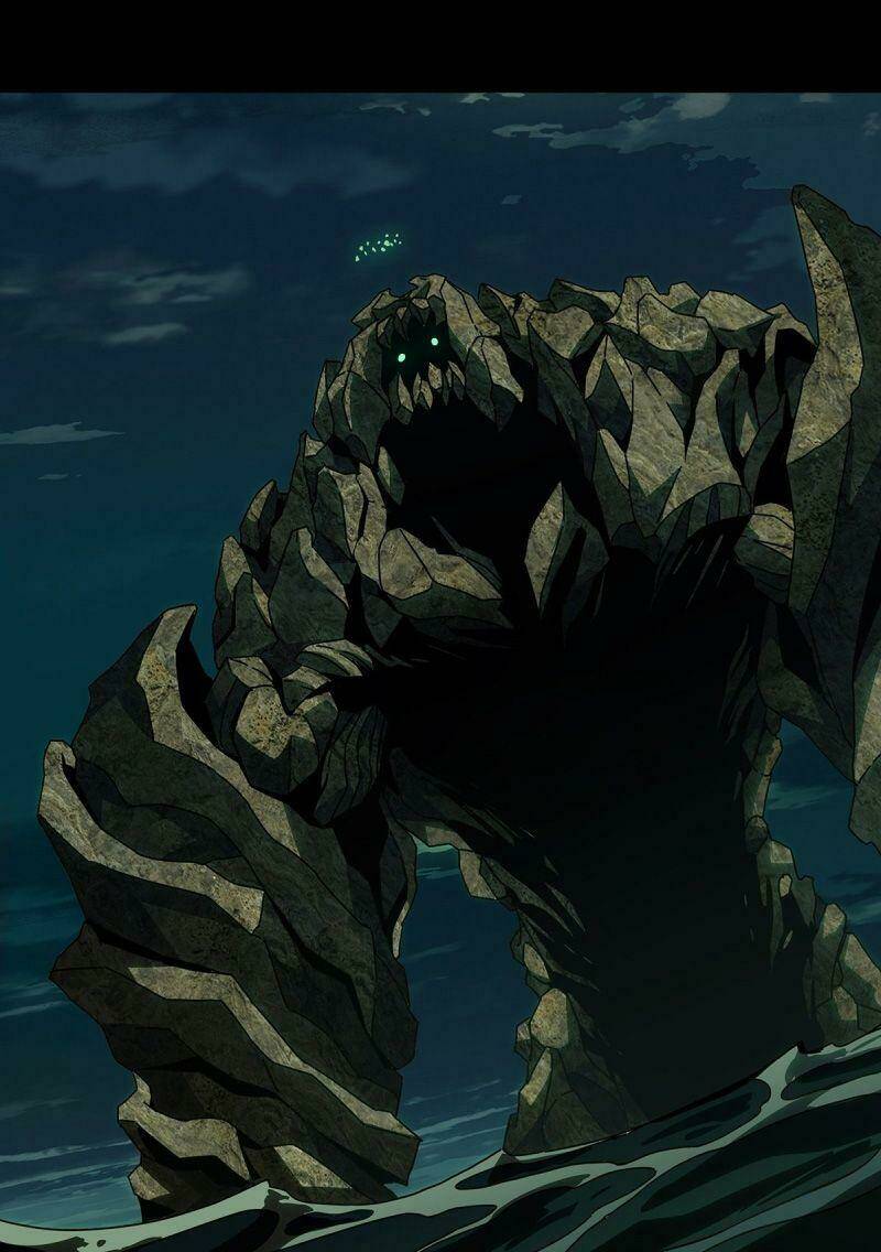 Đại Tượng Vô Hình - Chapter 108 - Page 8