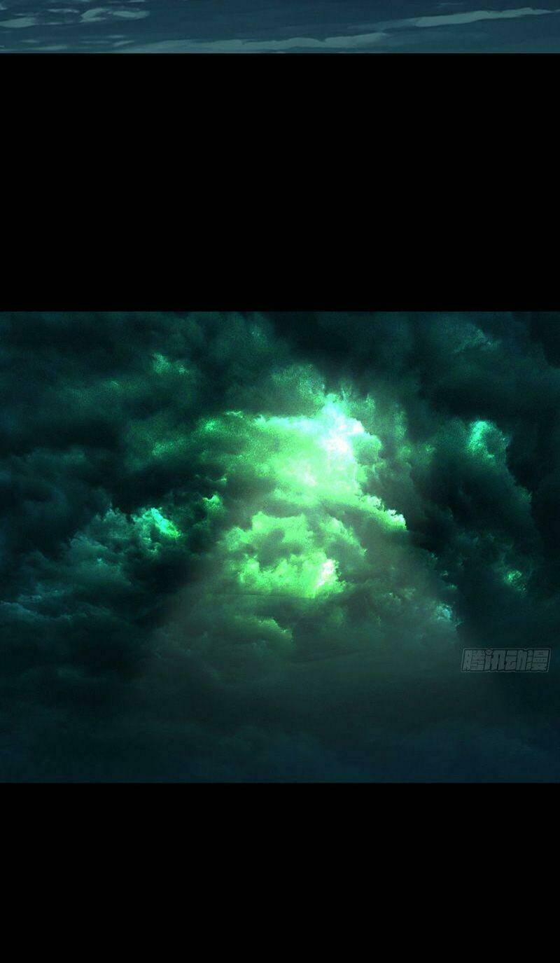 Đại Tượng Vô Hình - Chapter 112 - Page 13