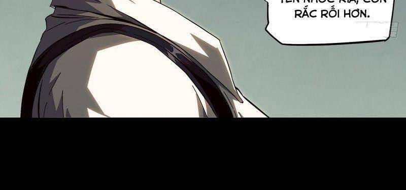 Đại Tượng Vô Hình - Chapter 114 - Page 13