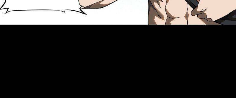 Đại Tượng Vô Hình - Chapter 114 - Page 17