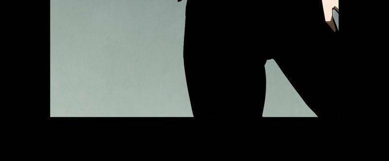 Đại Tượng Vô Hình - Chapter 114 - Page 33