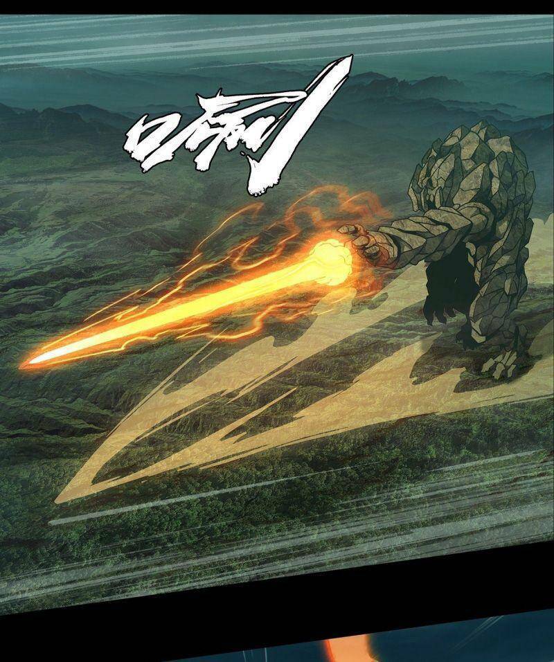 Đại Tượng Vô Hình - Chapter 115 - Page 9