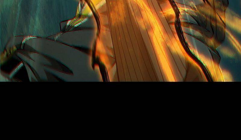 Đại Tượng Vô Hình - Chapter 115 - Page 13