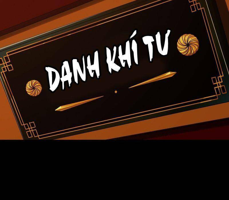 Đại Tượng Vô Hình - Chapter 116 - Page 9