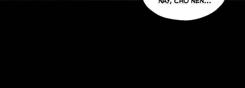 Đại Tượng Vô Hình - Chapter 116 - Page 19