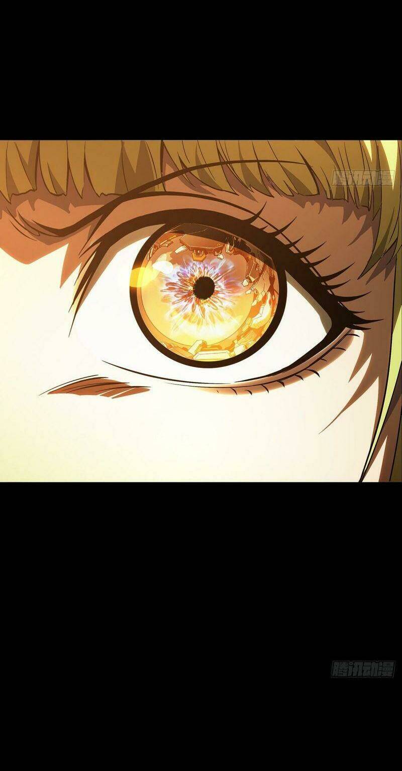 Đại Tượng Vô Hình - Chapter 117 - Page 17