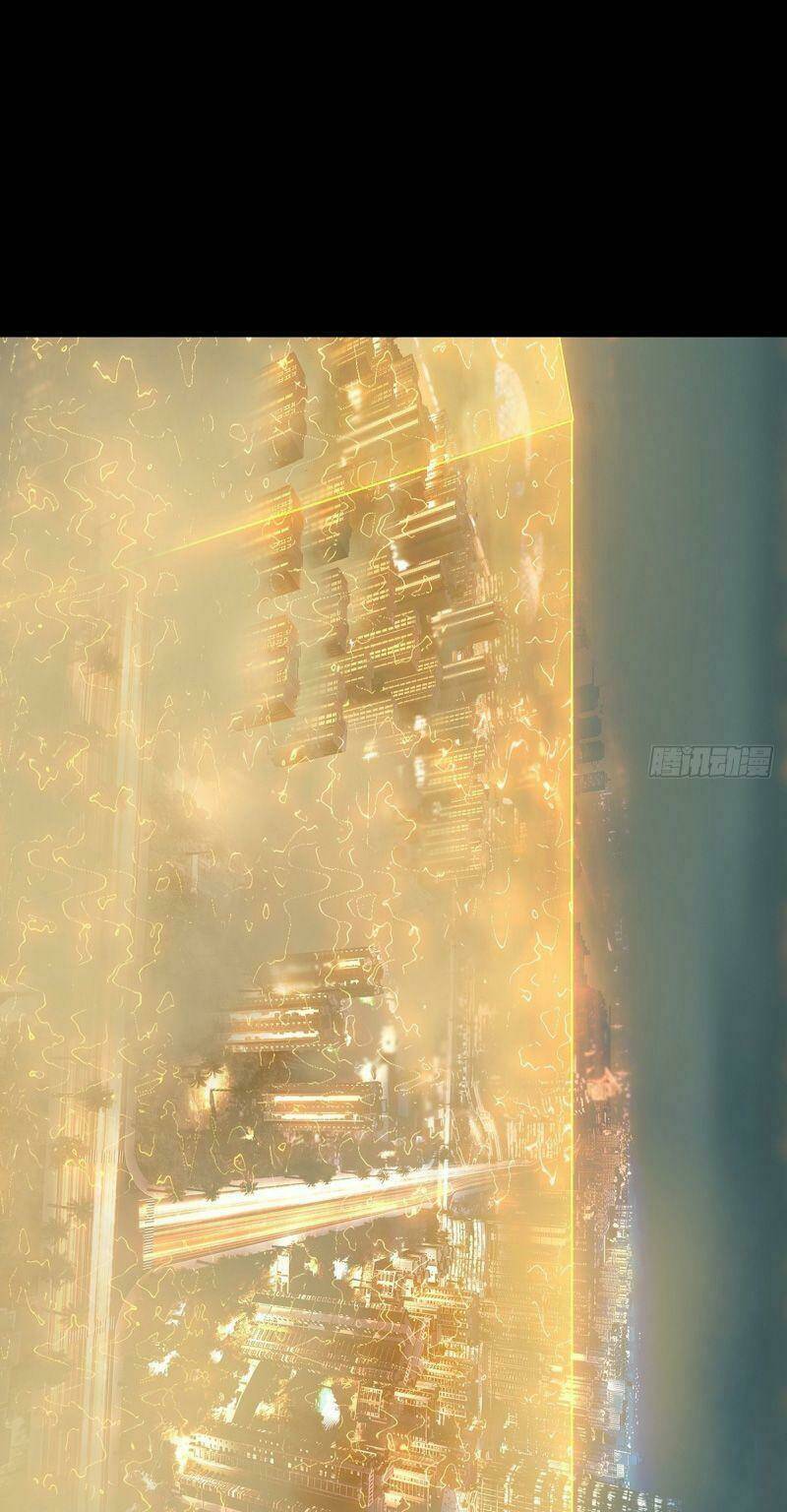 Đại Tượng Vô Hình - Chapter 117 - Page 32