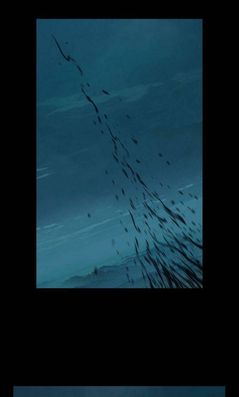 Đại Tượng Vô Hình - Chapter 118 - Page 19