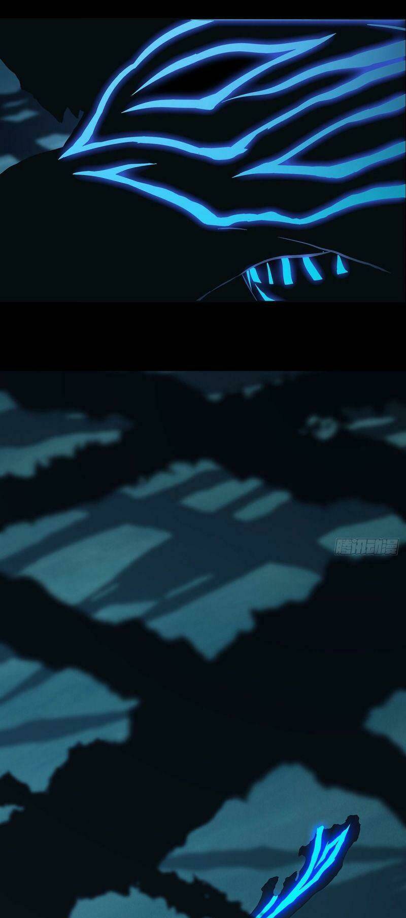 Đại Tượng Vô Hình - Chapter 118 - Page 27