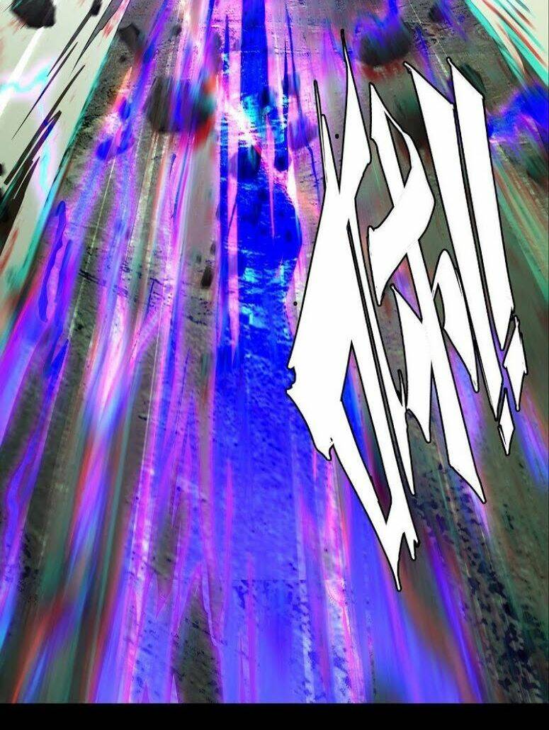 Đại Tượng Vô Hình - Chapter 119 - Page 27