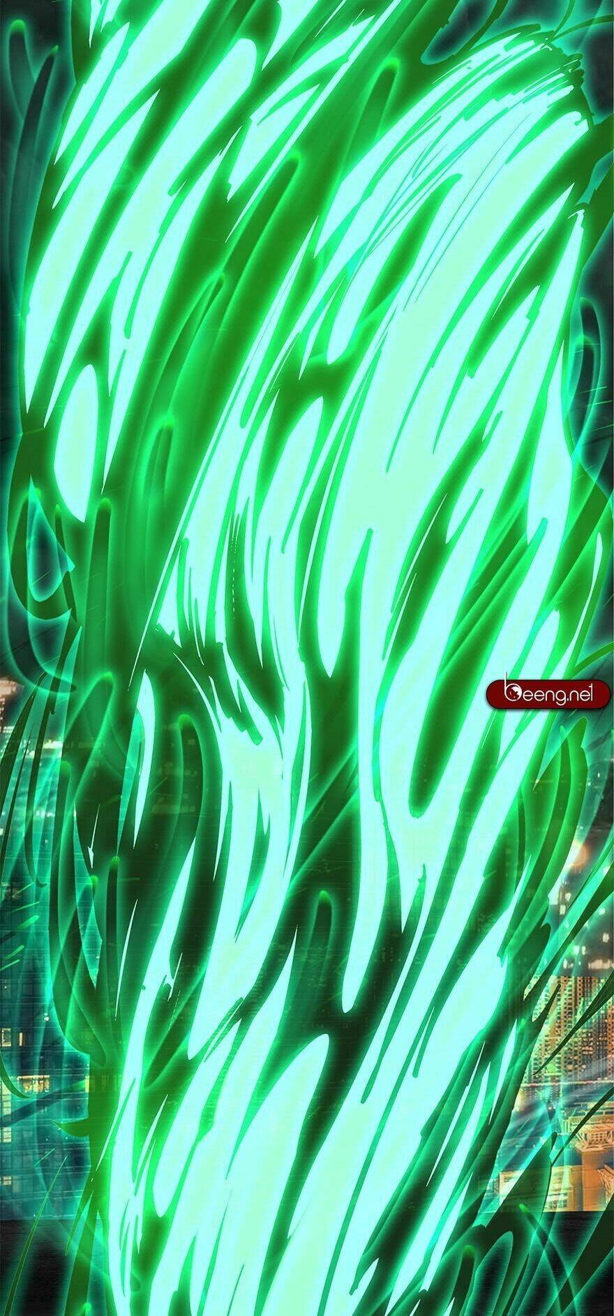 Đại Tượng Vô Hình - Chapter 12 - Page 22