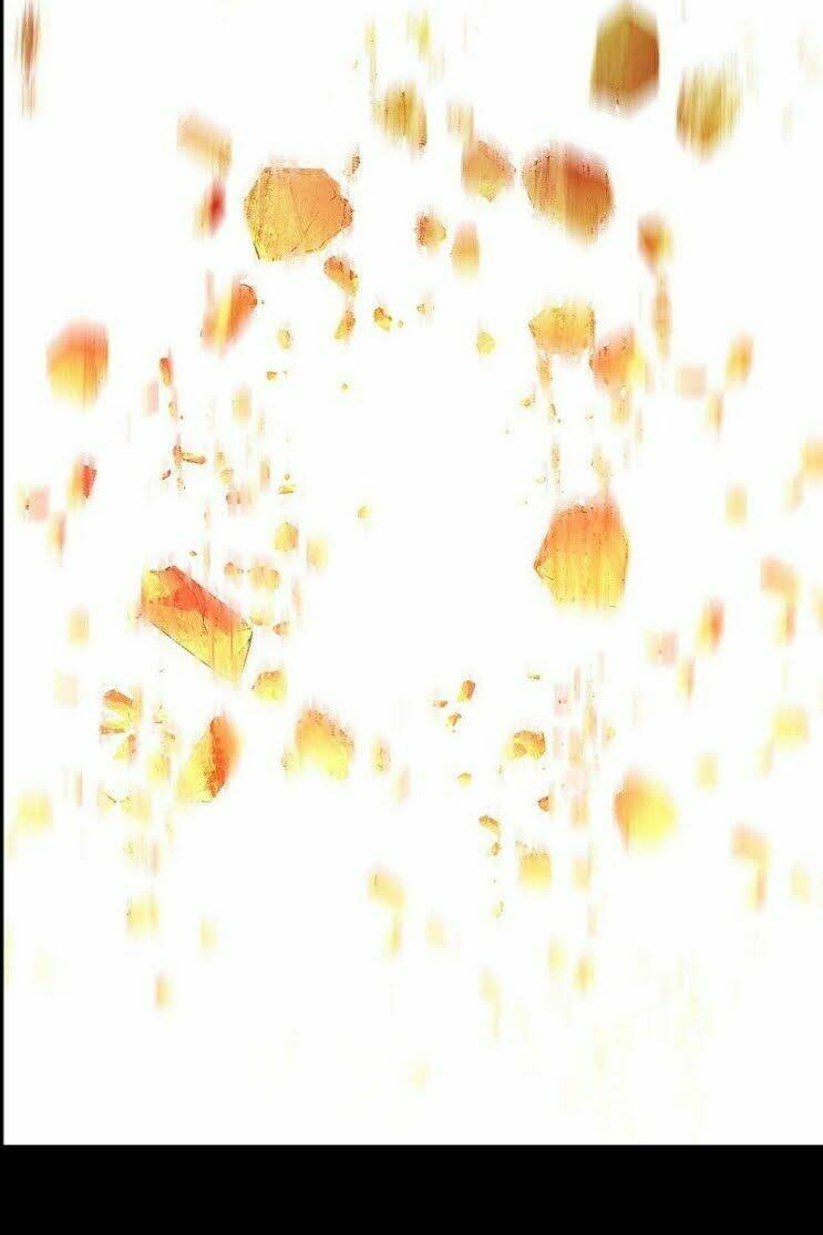 Đại Tượng Vô Hình - Chapter 121 - Page 19