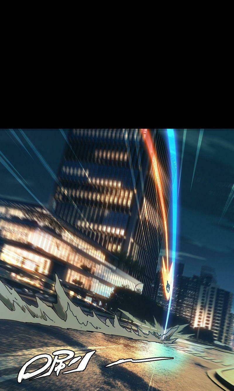 Đại Tượng Vô Hình - Chapter 122 - Page 12