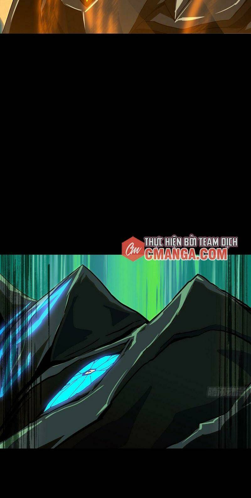 Đại Tượng Vô Hình - Chapter 123 - Page 20