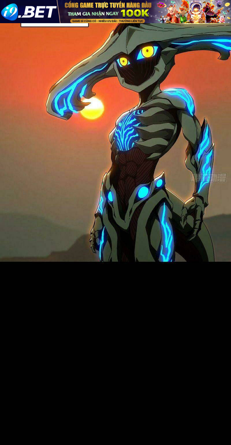 Đại Tượng Vô Hình - Chapter 125 - Page 13