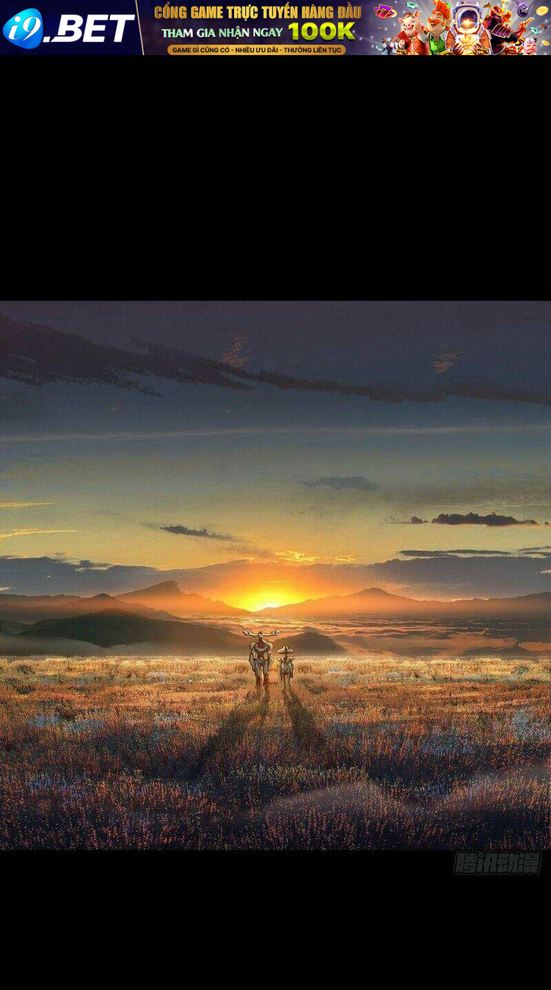 Đại Tượng Vô Hình - Chapter 126 - Page 28