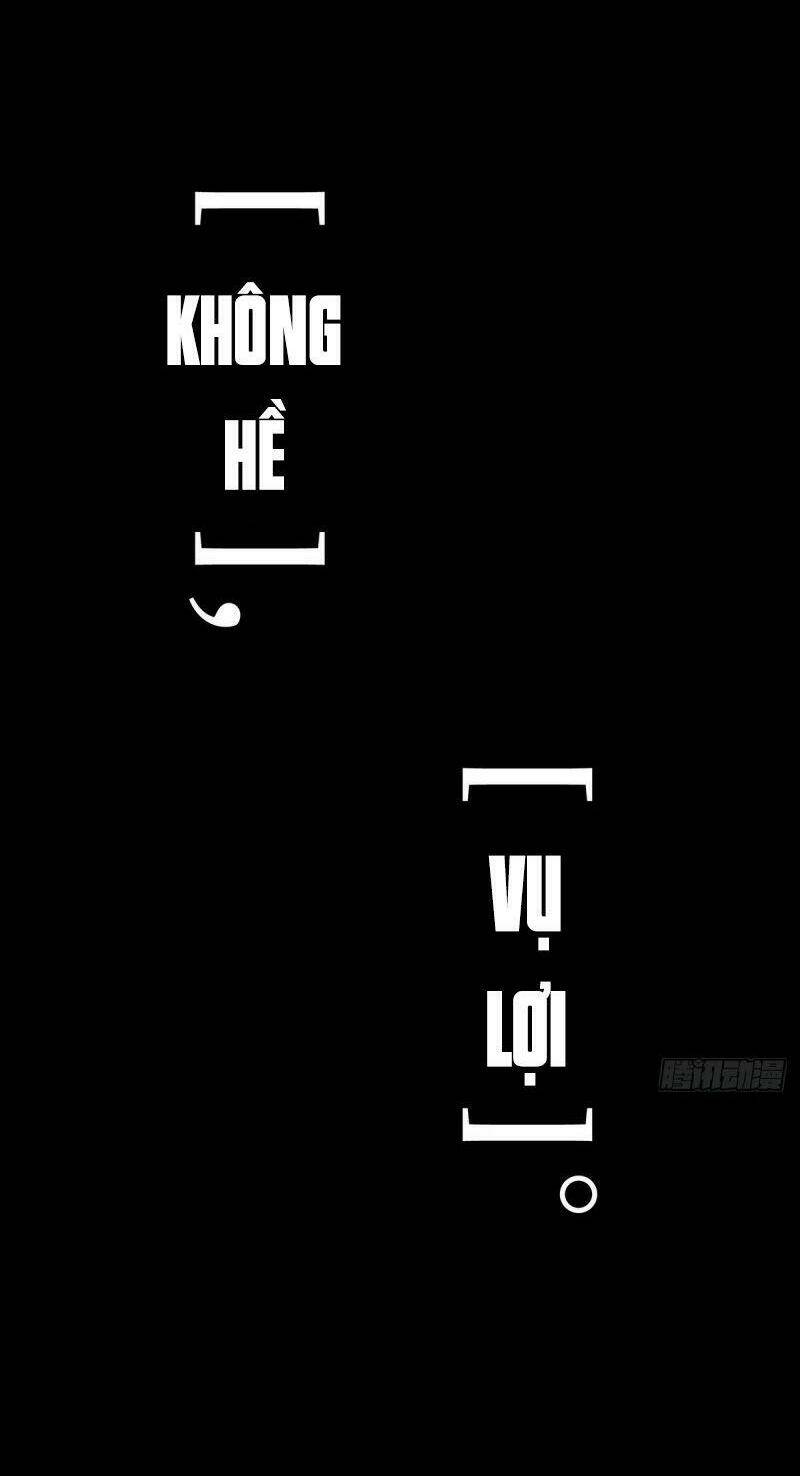 Đại Tượng Vô Hình - Chapter 127 - Page 23