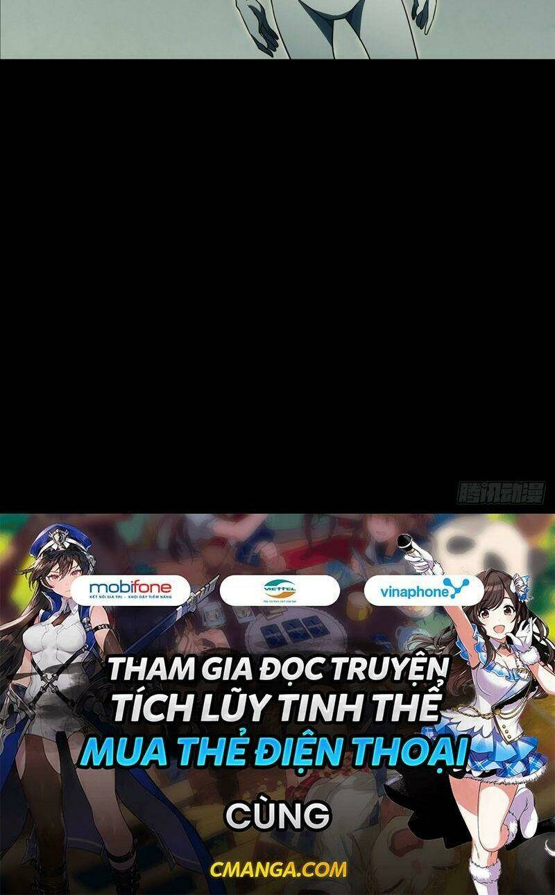 Đại Tượng Vô Hình - Chapter 127 - Page 41