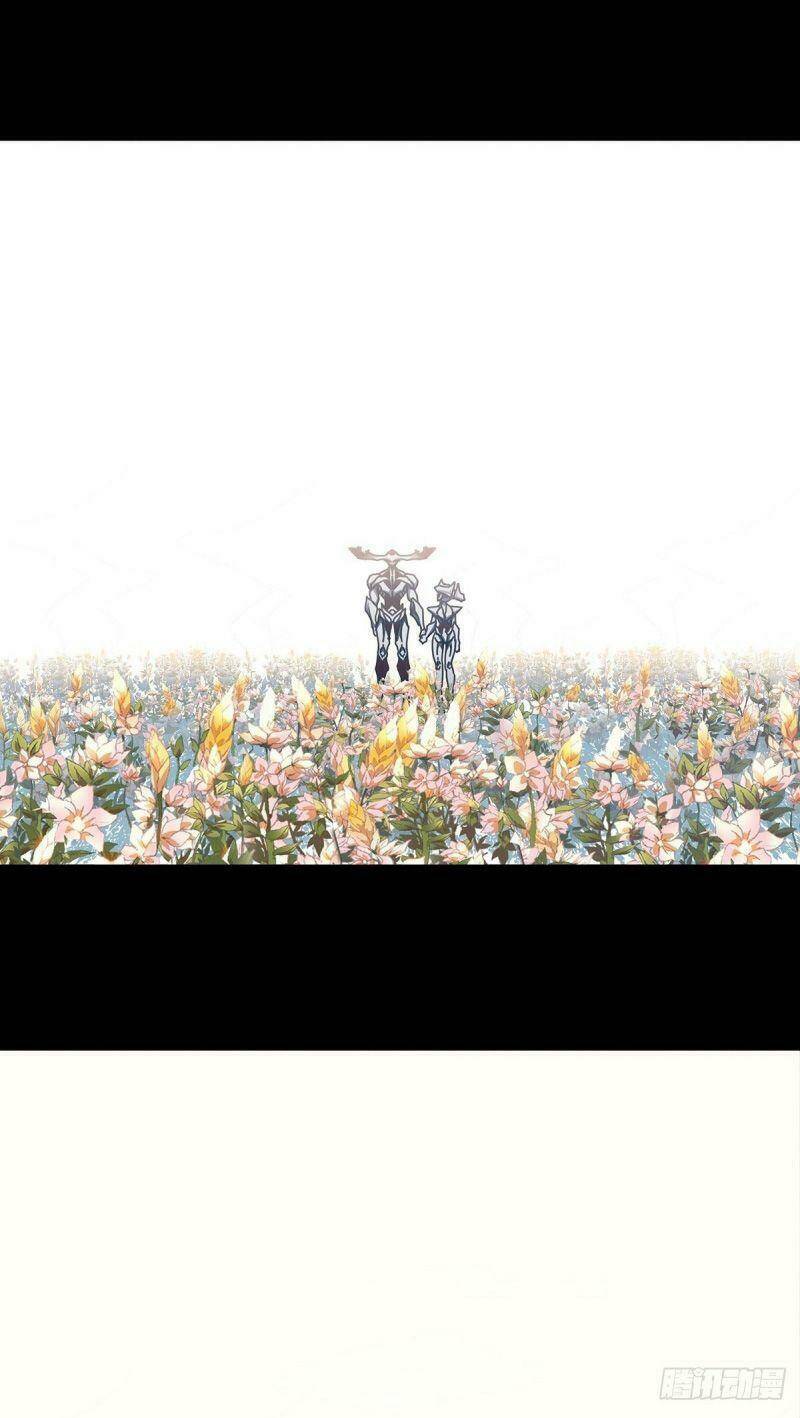 Đại Tượng Vô Hình - Chapter 129 - Page 28