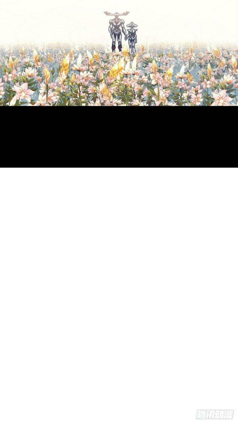 Đại Tượng Vô Hình - Chapter 129 - Page 29